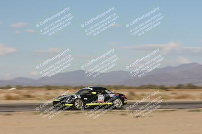 media/Oct-11-2025-Lucky Dog Racing (Sat) [[f5b53147c4]]/4-Third Stint/5-Turn 15 Inside Speed Pans/